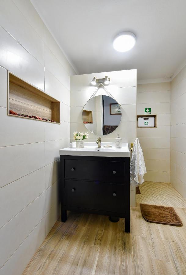 Вилла Casa Da Aldeia Alcaria Ruiva Экстерьер фото