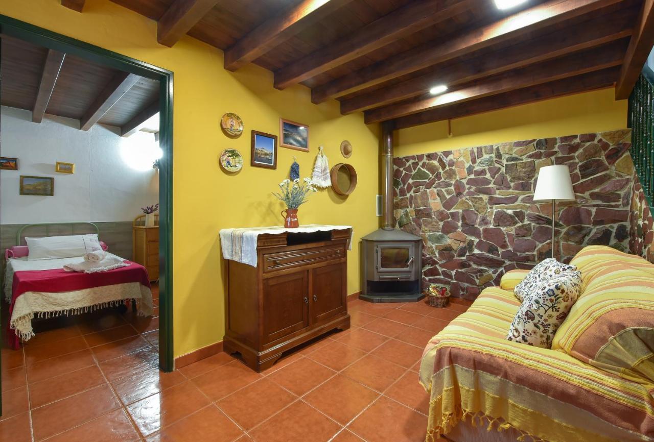 Вилла Casa Da Aldeia Alcaria Ruiva Экстерьер фото
